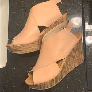 Wedges